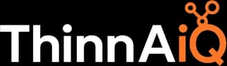 ThinnAiQ
